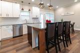 213 Skyview Ln - Photo 19