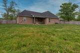 213 Skyview Ln - Photo 3