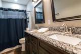 213 Skyview Ln - Photo 22