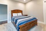 213 Skyview Ln - Photo 23