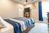 213 Skyview Ln - Photo 24