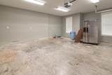 213 Skyview Ln - Photo 25