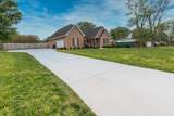 213 Skyview Ln - Photo 4
