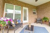 213 Skyview Ln - Photo 6