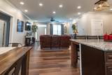 213 Skyview Ln - Photo 8