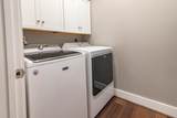 213 Skyview Ln - Photo 9