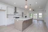 MLS# 2824184 - 0 Bighorn Dr in Staghorn Subdivision in Bell Buckle Tennessee - Real Estate Home For Sale no photo