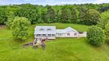 1121 Walnut Grove Church Road - Photo 2