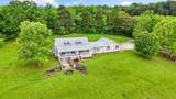1121 Walnut Grove Church Road - Photo 3