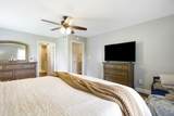 1121 Walnut Grove Church Road - Photo 21