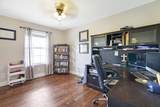 1121 Walnut Grove Church Road - Photo 28