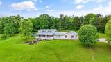 1121 Walnut Grove Church Road - Photo 4