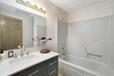 1121 Walnut Grove Church Road - Photo 31