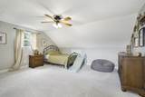 1121 Walnut Grove Church Road - Photo 32