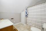 1121 Walnut Grove Church Road - Photo 34