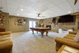 1121 Walnut Grove Church Road - Photo 36