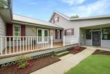 1121 Walnut Grove Church Road - Photo 44