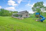 1121 Walnut Grove Church Road - Photo 46