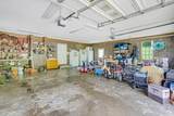 1121 Walnut Grove Church Road - Photo 55
