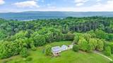 1121 Walnut Grove Church Road - Photo 58