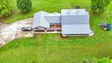 1121 Walnut Grove Church Road - Photo 60