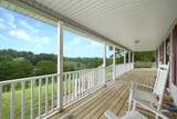 1121 Walnut Grove Church Road - Photo 7