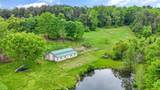 1121 Walnut Grove Church Road - Photo 62