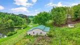 1121 Walnut Grove Church Road - Photo 64