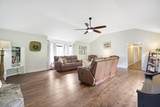 1121 Walnut Grove Church Road - Photo 10