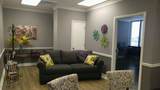 1994 Gallatin Pike Suite 305 - Photo 1