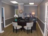 1994 Gallatin Pike Suite 305 - Photo 2