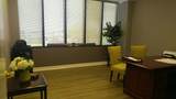 1994 Gallatin Pike Suite 305 - Photo 11