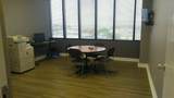 1994 Gallatin Pike Suite 305 - Photo 12