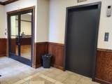 1994 Gallatin Pike Suite 305 - Photo 19