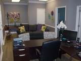 1994 Gallatin Pike Suite 305 - Photo 3