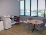 1994 Gallatin Pike Suite 305 - Photo 4
