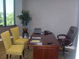 1994 Gallatin Pike Suite 305 - Photo 5