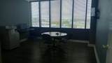 1994 Gallatin Pike Suite 305 - Photo 7