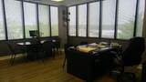 1994 Gallatin Pike Suite 305 - Photo 8
