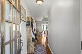 263 Walbrook Dr - Photo 2
