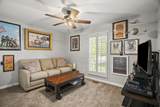263 Walbrook Dr - Photo 11