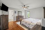 263 Walbrook Dr - Photo 13