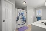 263 Walbrook Dr - Photo 14