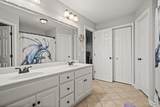 263 Walbrook Dr - Photo 15