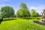 263 Walbrook Dr - Photo 17