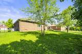 263 Walbrook Dr - Photo 18