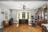 263 Walbrook Dr - Photo 5