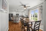 263 Walbrook Dr - Photo 6