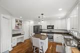 263 Walbrook Dr - Photo 7