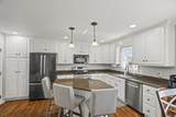 263 Walbrook Dr - Photo 8